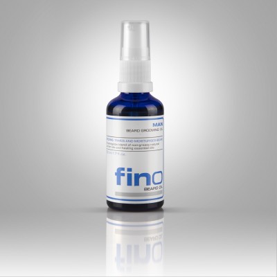 FINO MAN Beard Grooming Oil.jpg